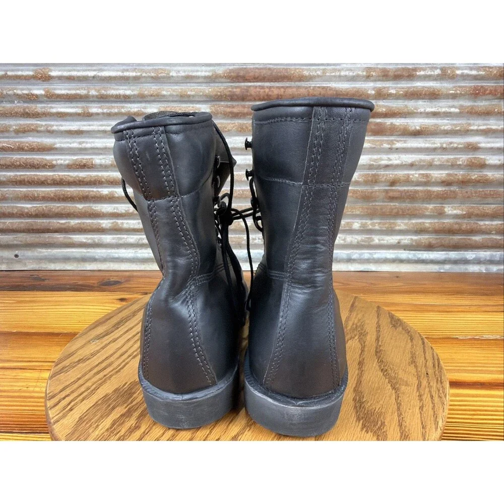 Lehigh vintage black